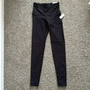 Old Navy Extra High Rise Leggings